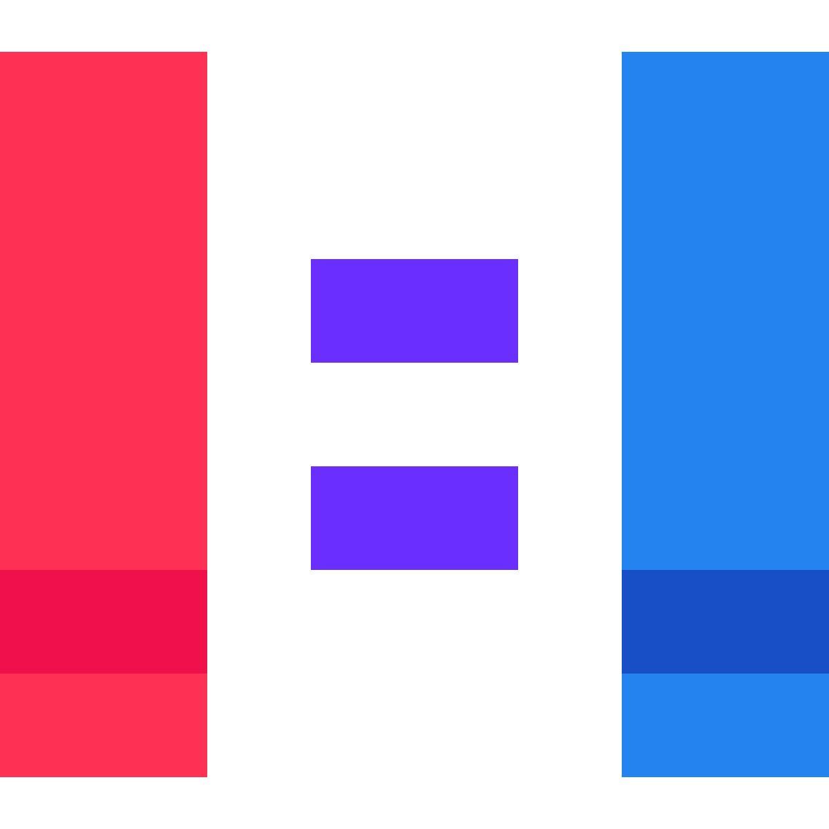 tiny color style equivalente icon