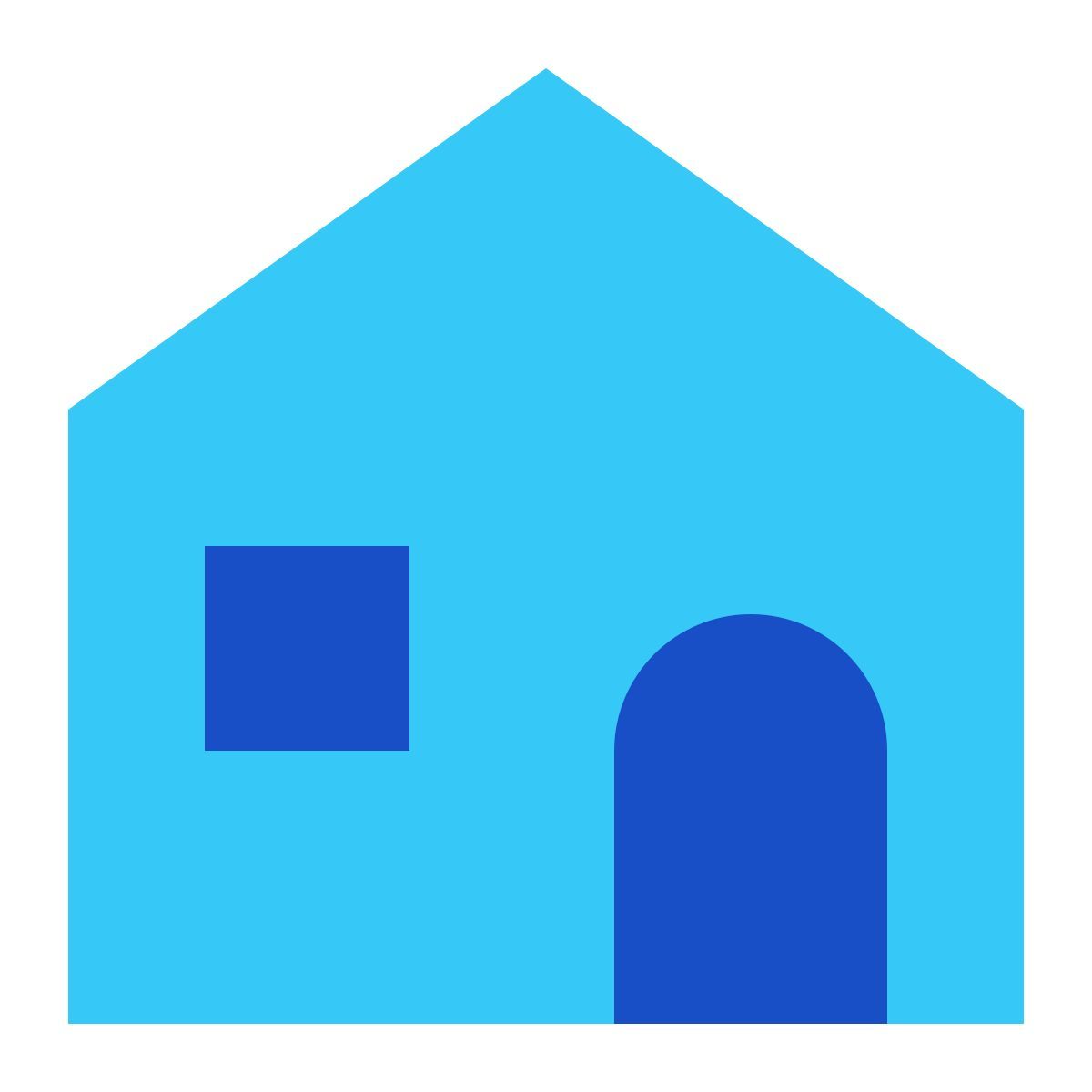 tiny color style esterno icon