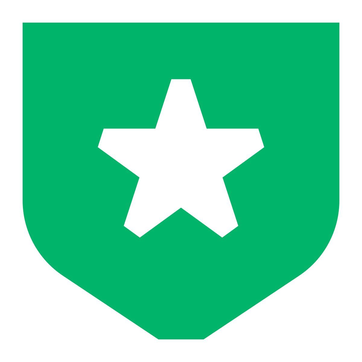 tiny color style favoritos shield icon