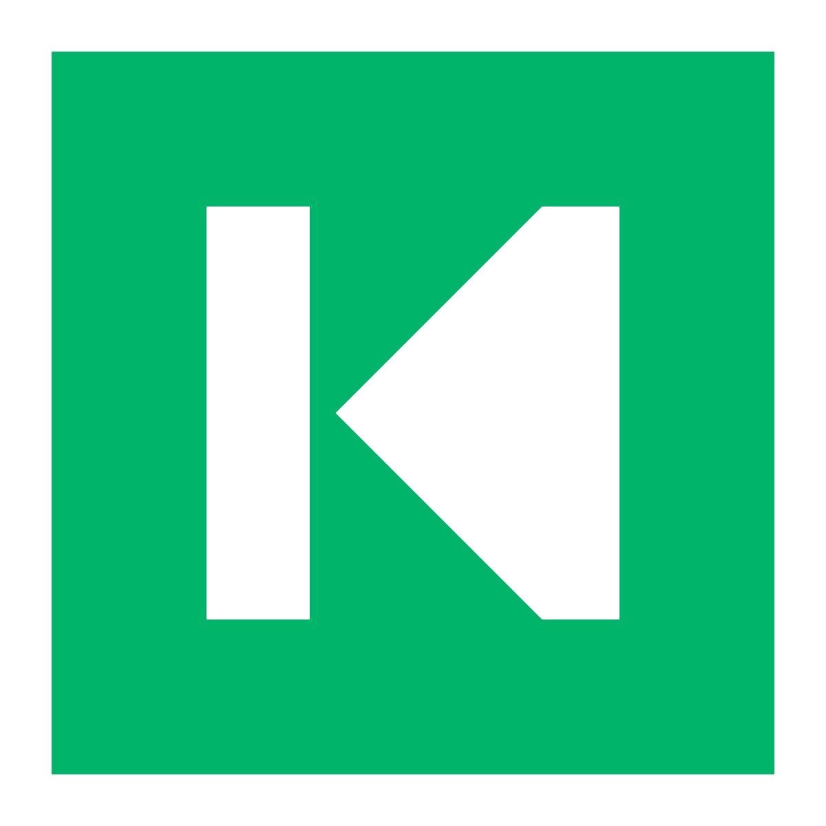 tiny color style primo icon