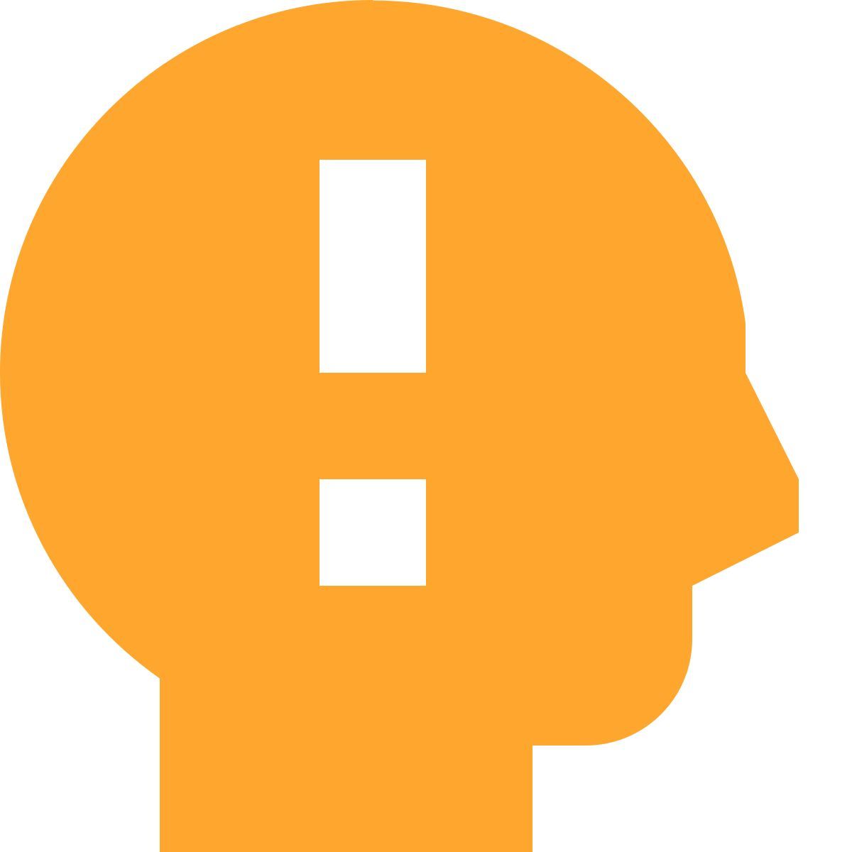 tiny color style para iniciante icon