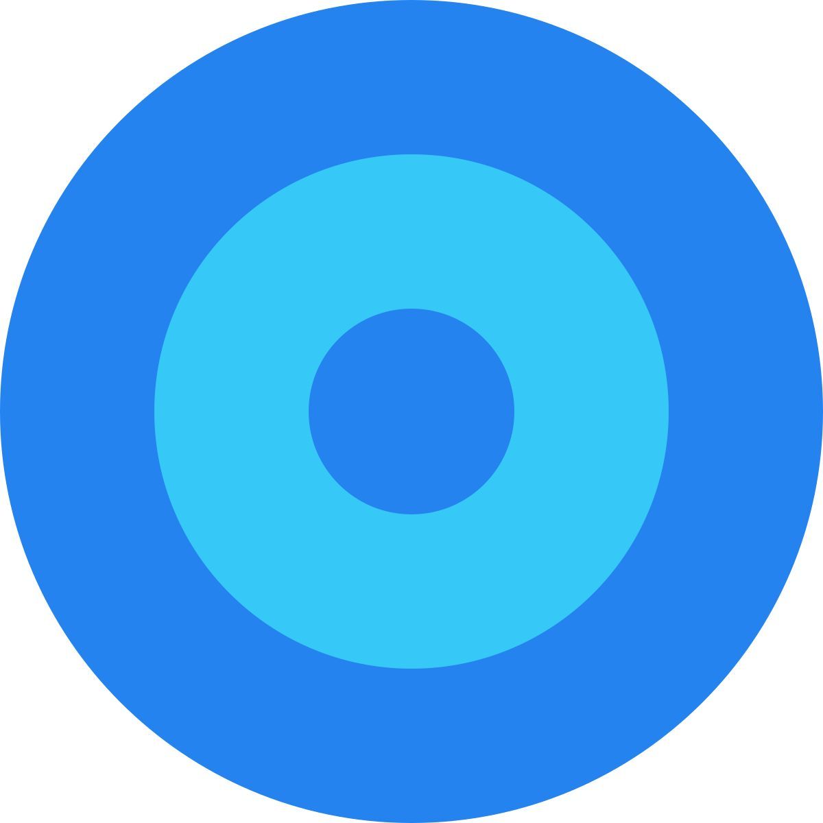 tiny color style lancio icon