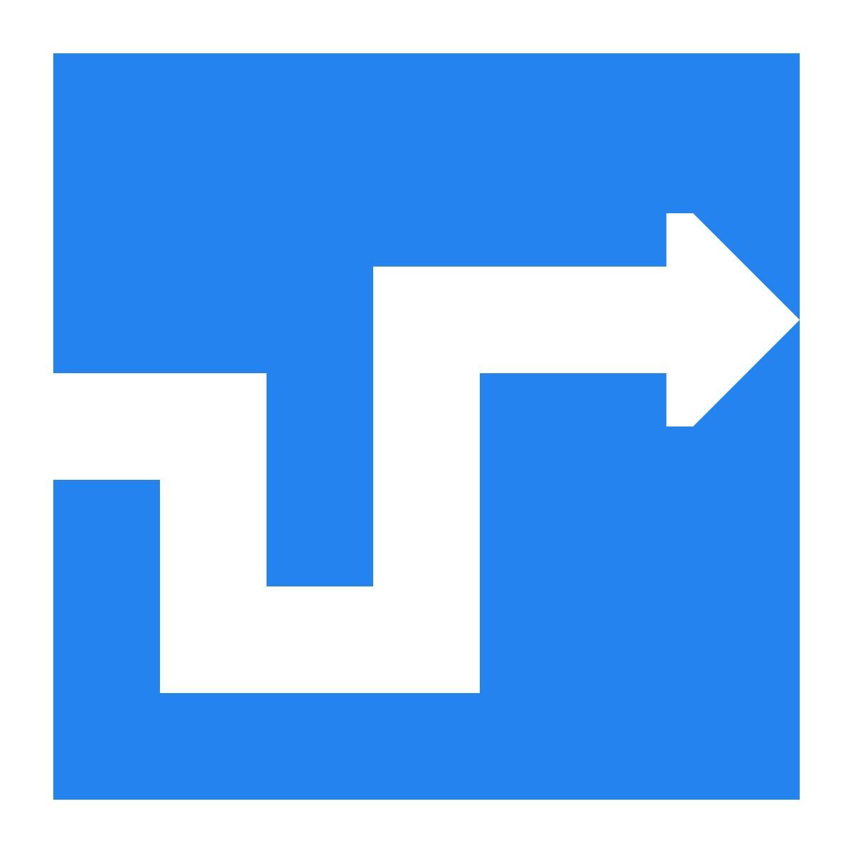 tiny color style difícil de encontrar icon