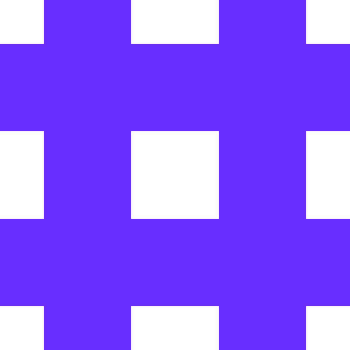 tiny color style ハッシュ icon