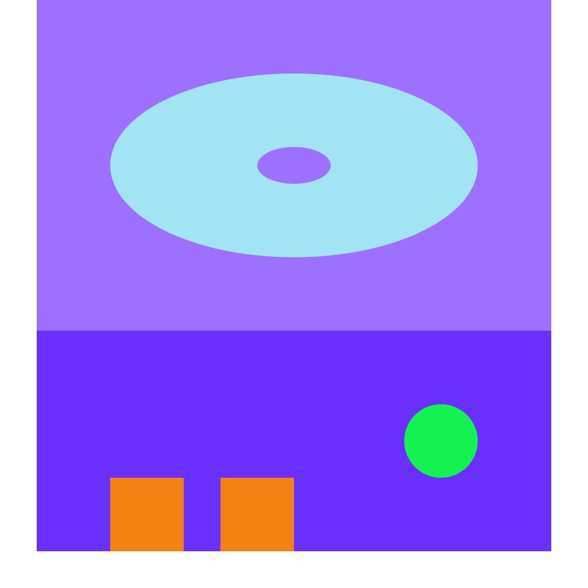 tiny color style 硬盘 icon