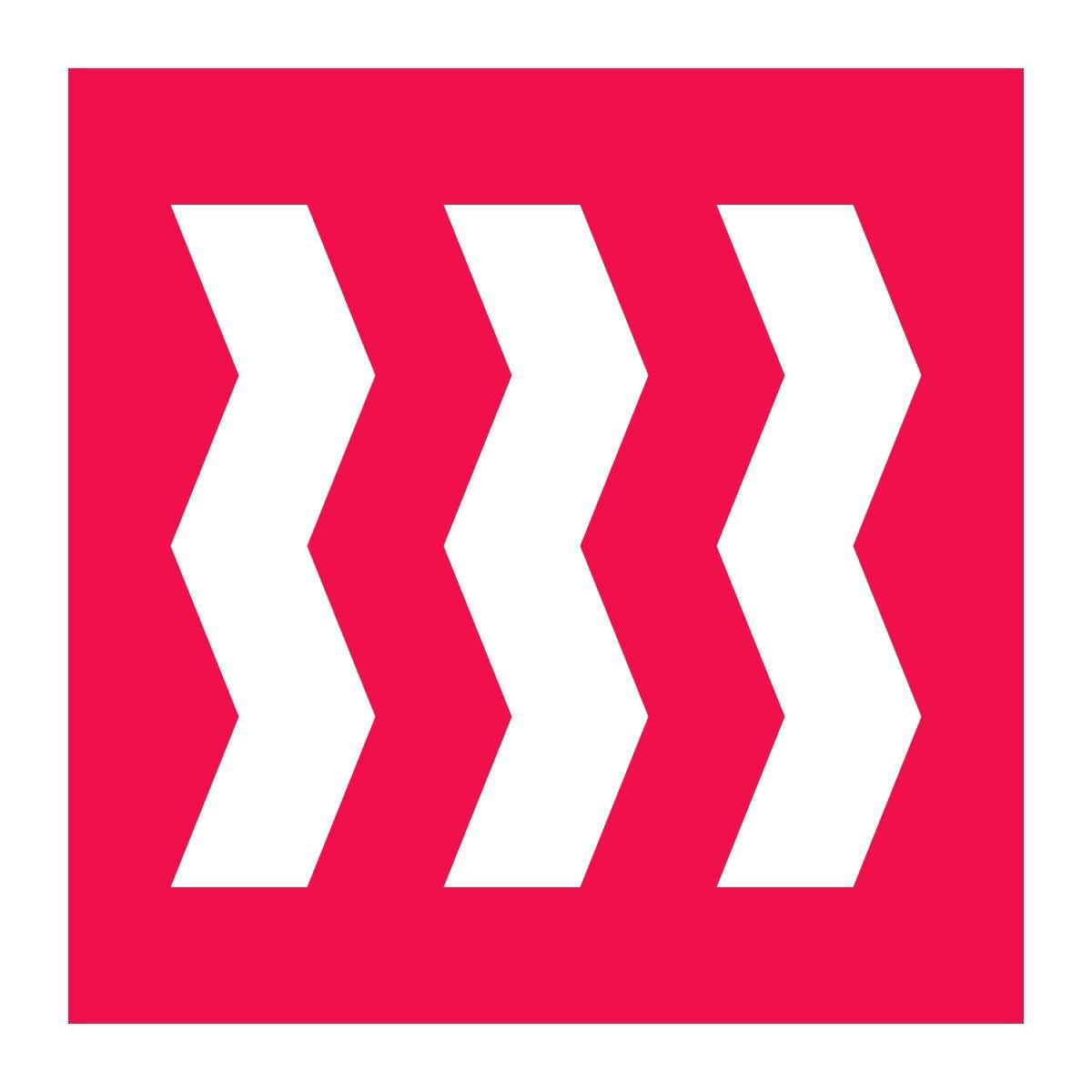 tiny color style heizung icon