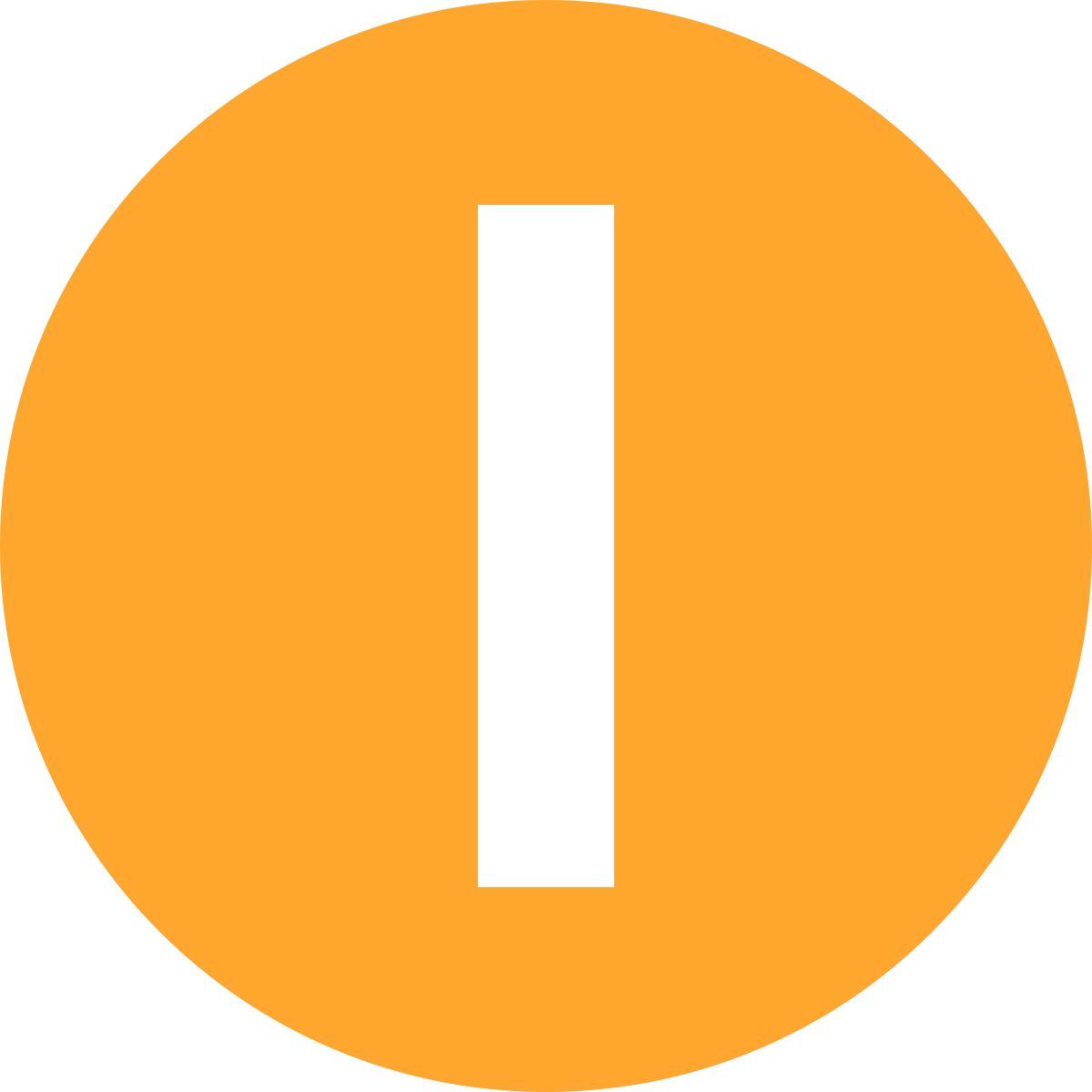 tiny color style hibernar icon