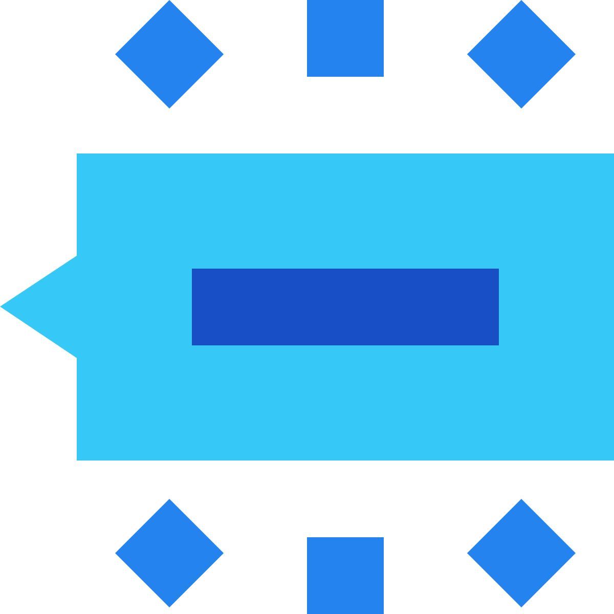 tiny color style hint icon