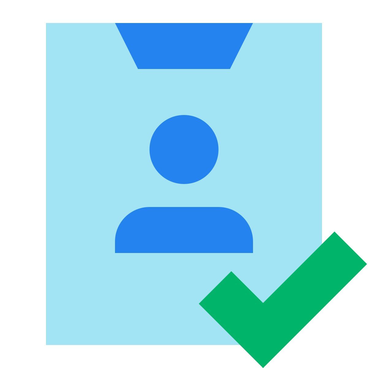 tiny color style 已通过个人认证 icon