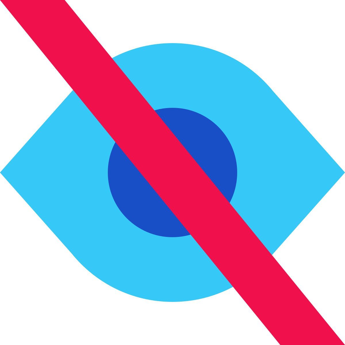 tiny color style 无形 icon