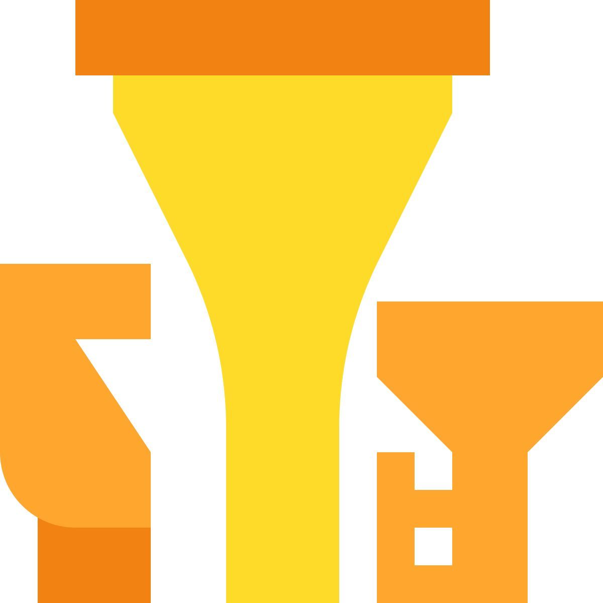 tiny color style 재즈 icon