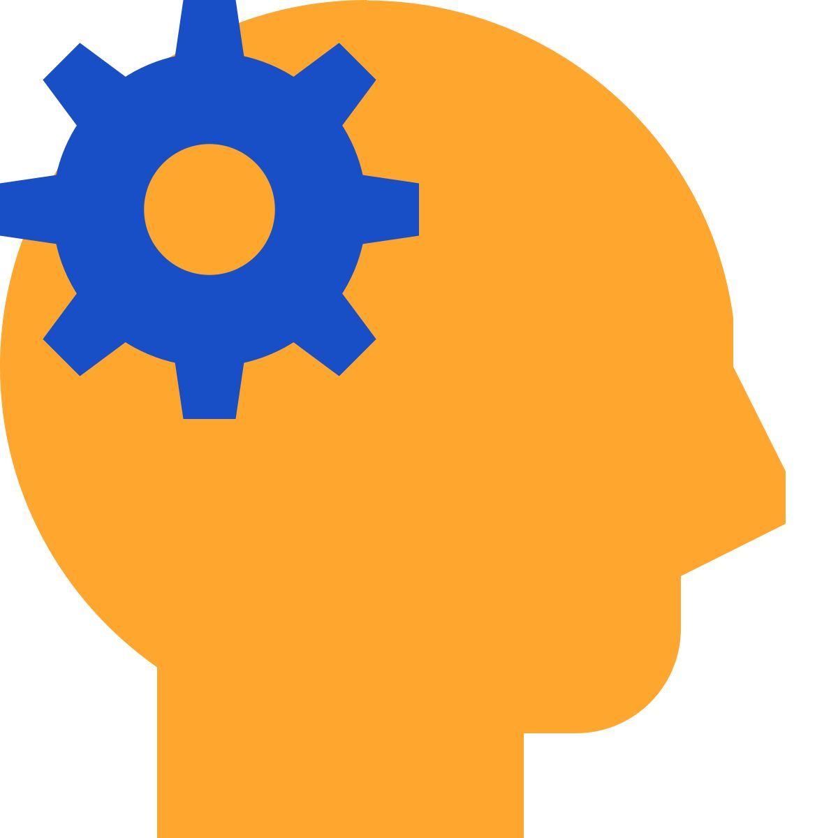 tiny color style 배우기 icon