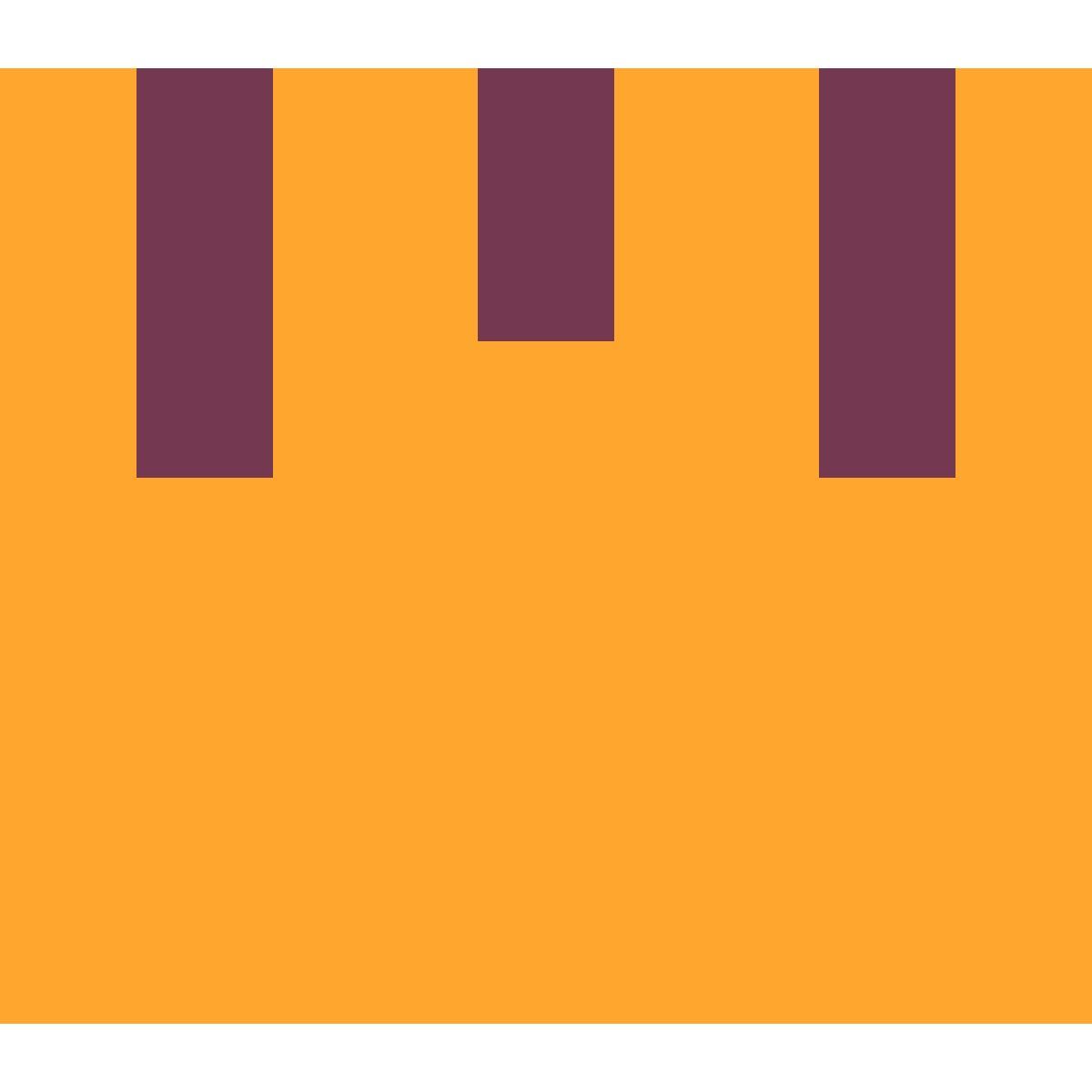 tiny color style länge icon