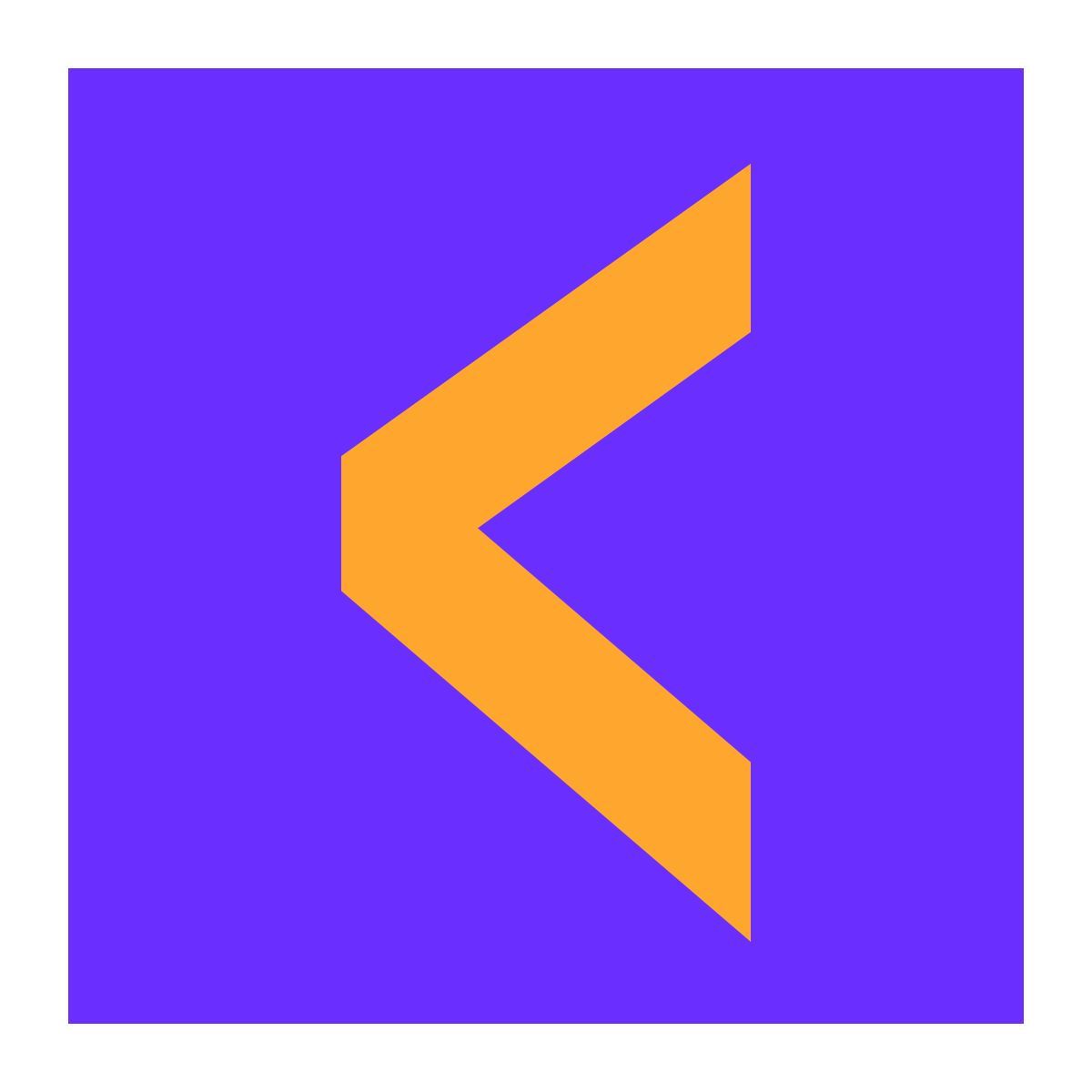 tiny color style 不到2 icon