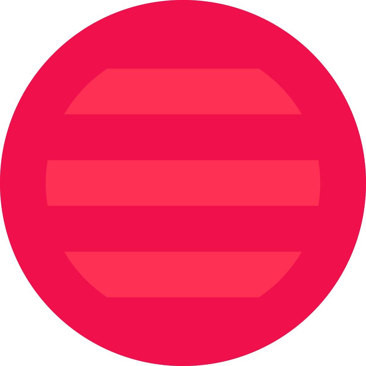 tiny color style tombino icon