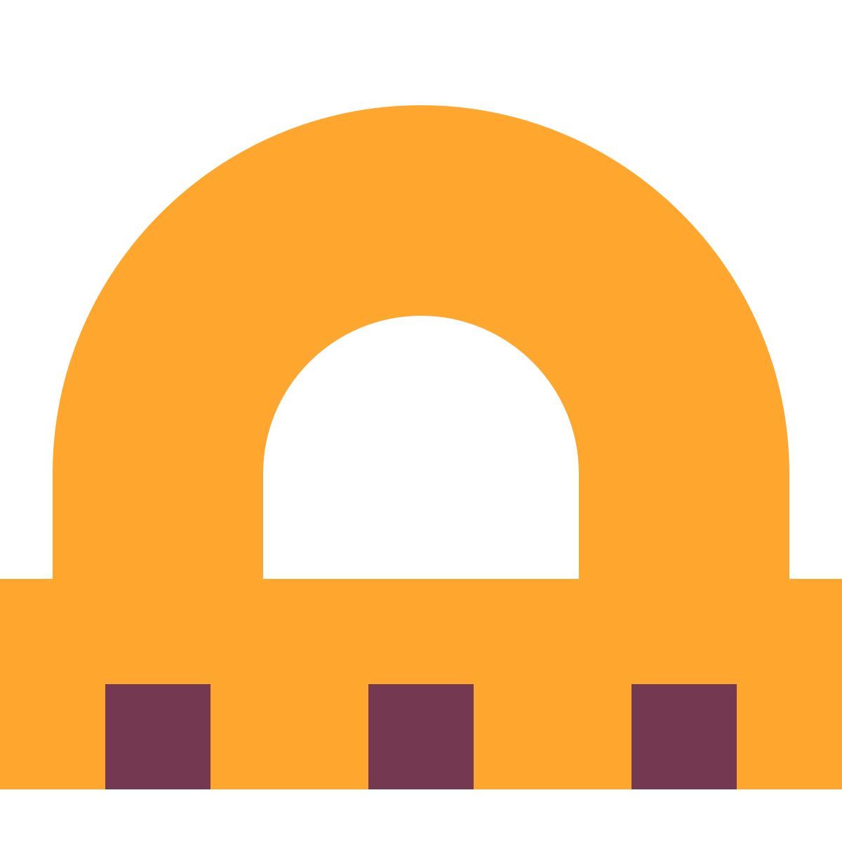 tiny color style 度 icon