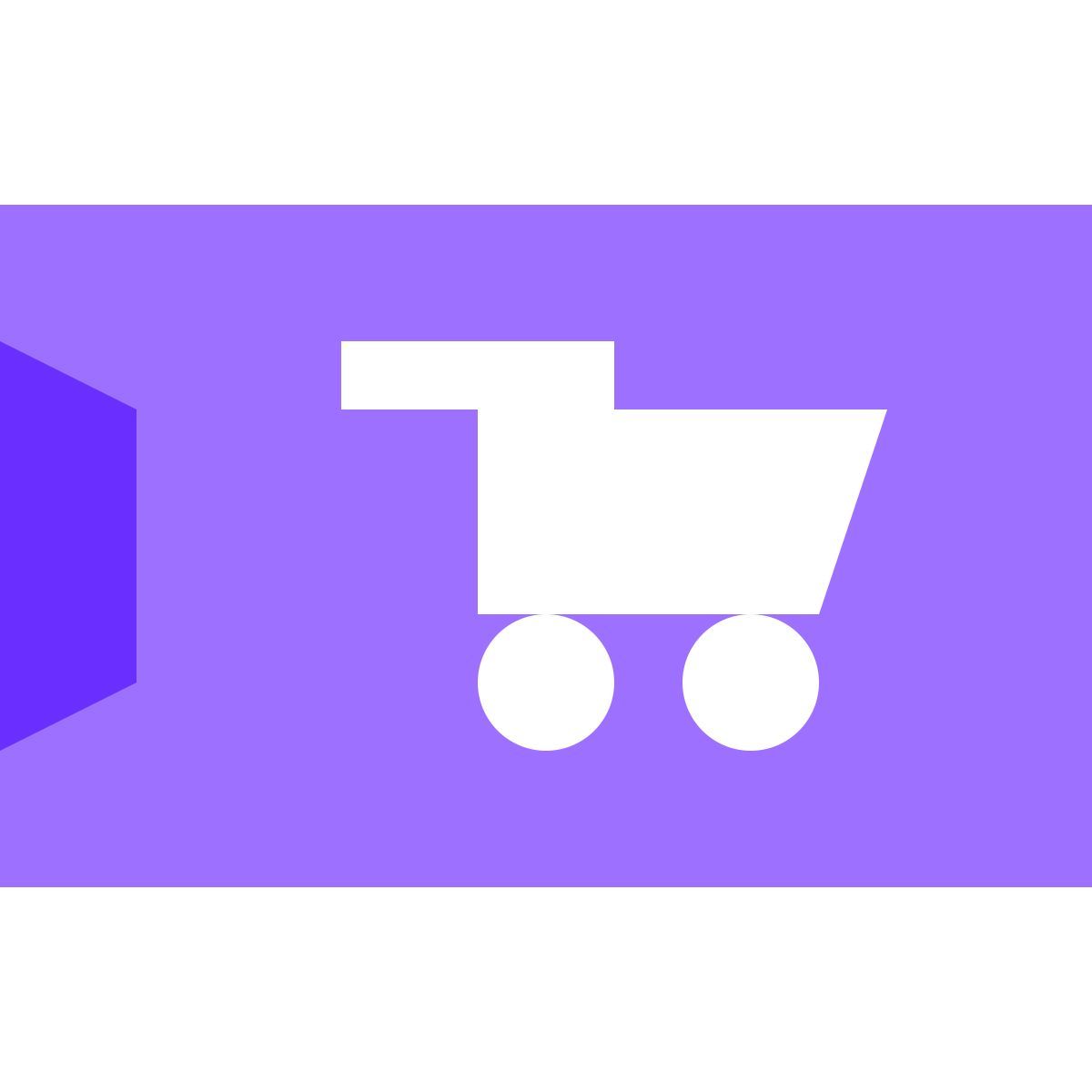 tiny color style pedido móvil icon