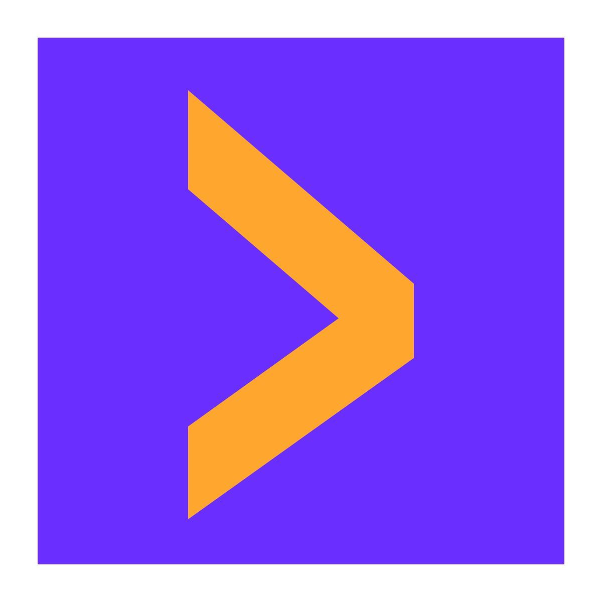 tiny color style maior que 2 icon