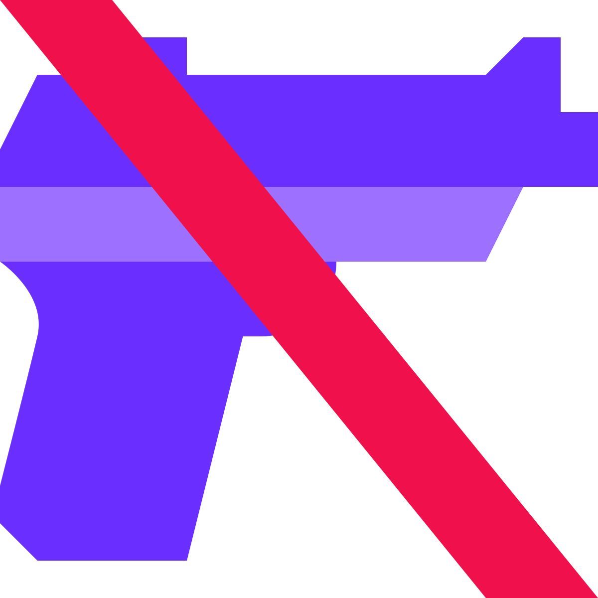 tiny color style no armi icon