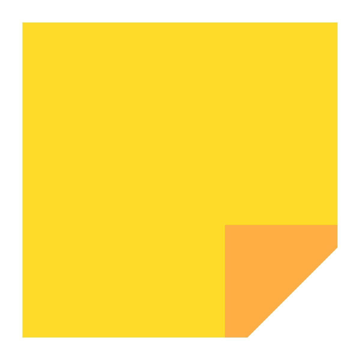 tiny color style 贴士 icon