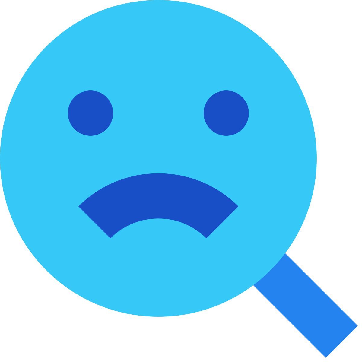 tiny color style 什么都没找到 icon