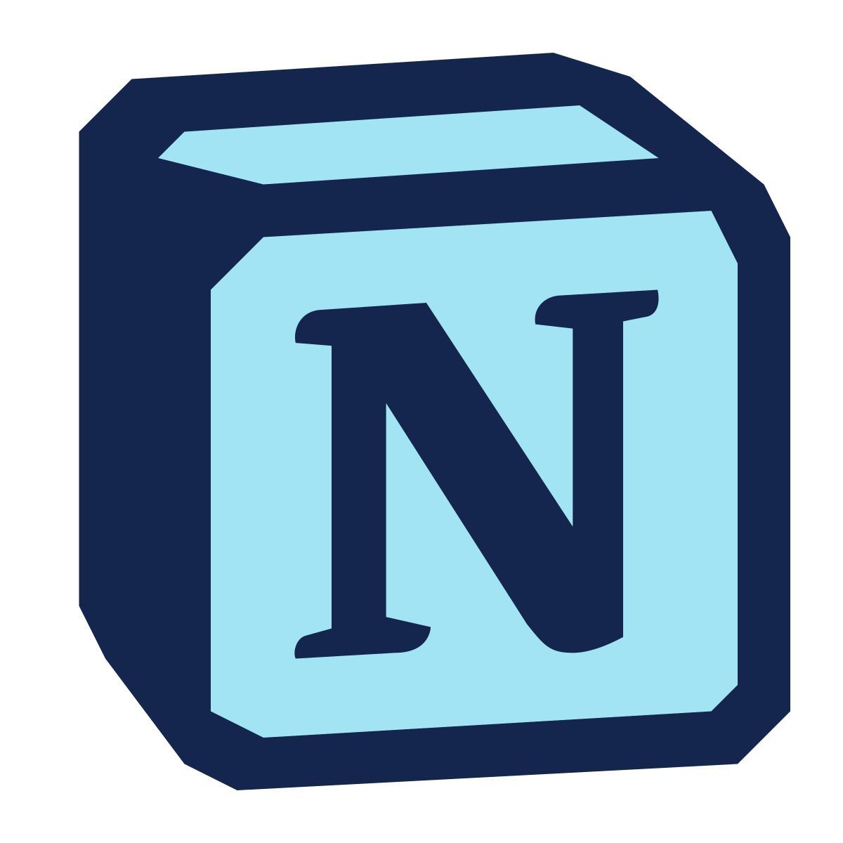 tiny color style 概念 icon