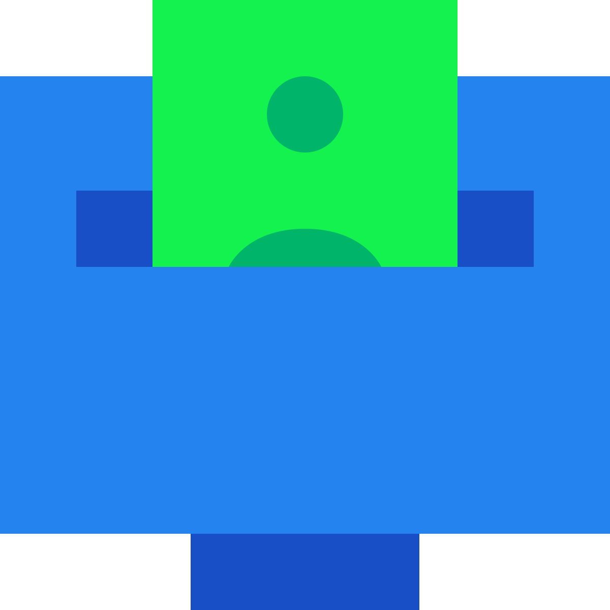 tiny color style transferência de dinheiro online icon