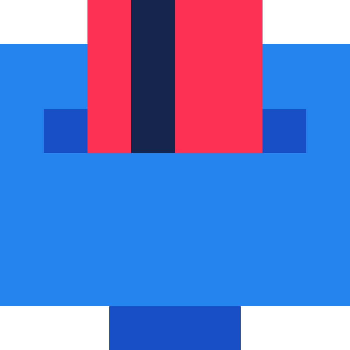 tiny color style pagamento on line icon