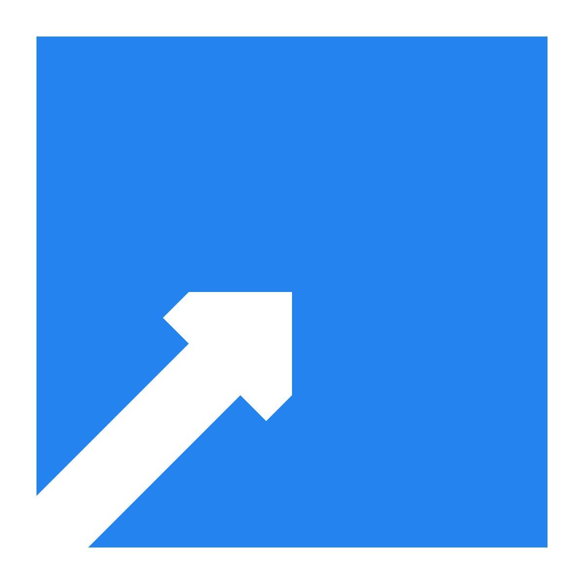 tiny color style im popup öffnen icon