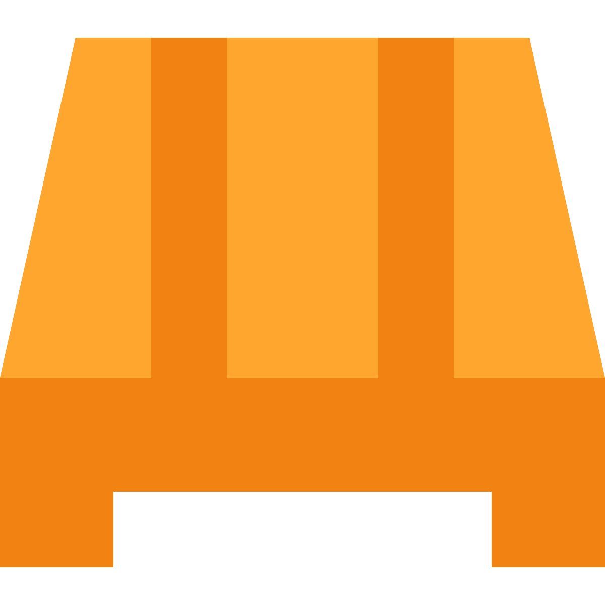 tiny color style pálete icon