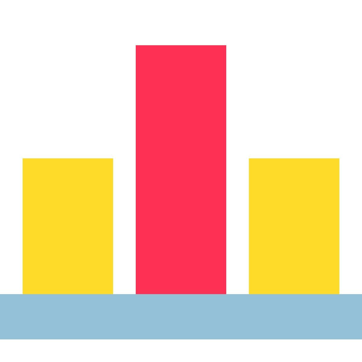 tiny color style 클립 보드에서 구문 분석 icon