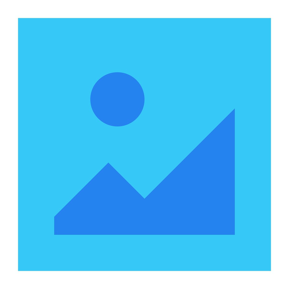 tiny color style picture icon