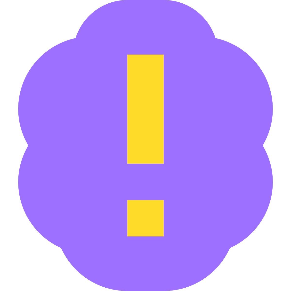 tiny color style proattività icon