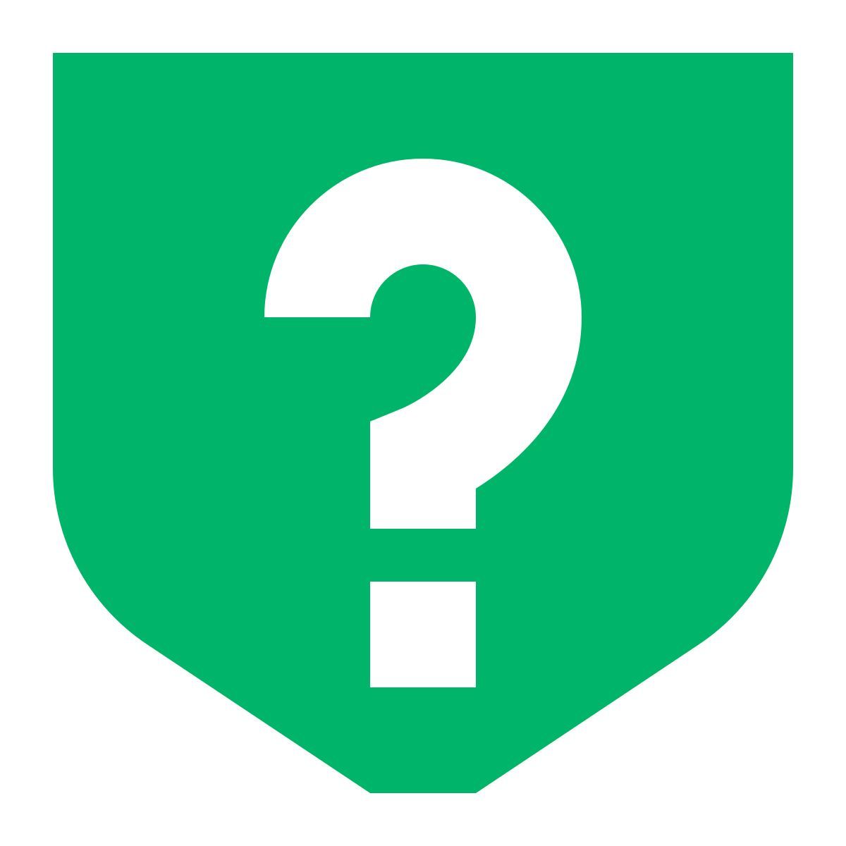 tiny color style query icon