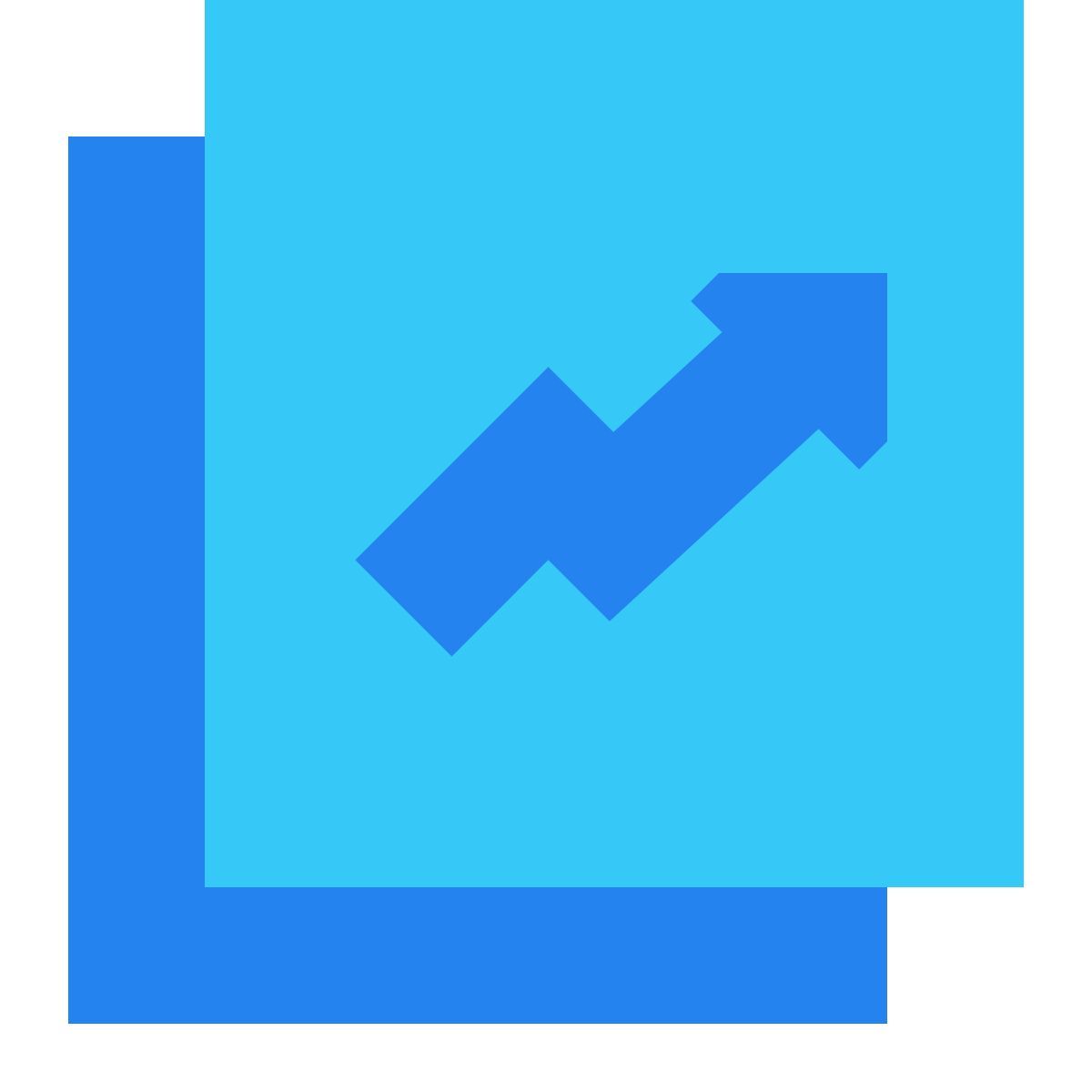 tiny color style punteggi icon