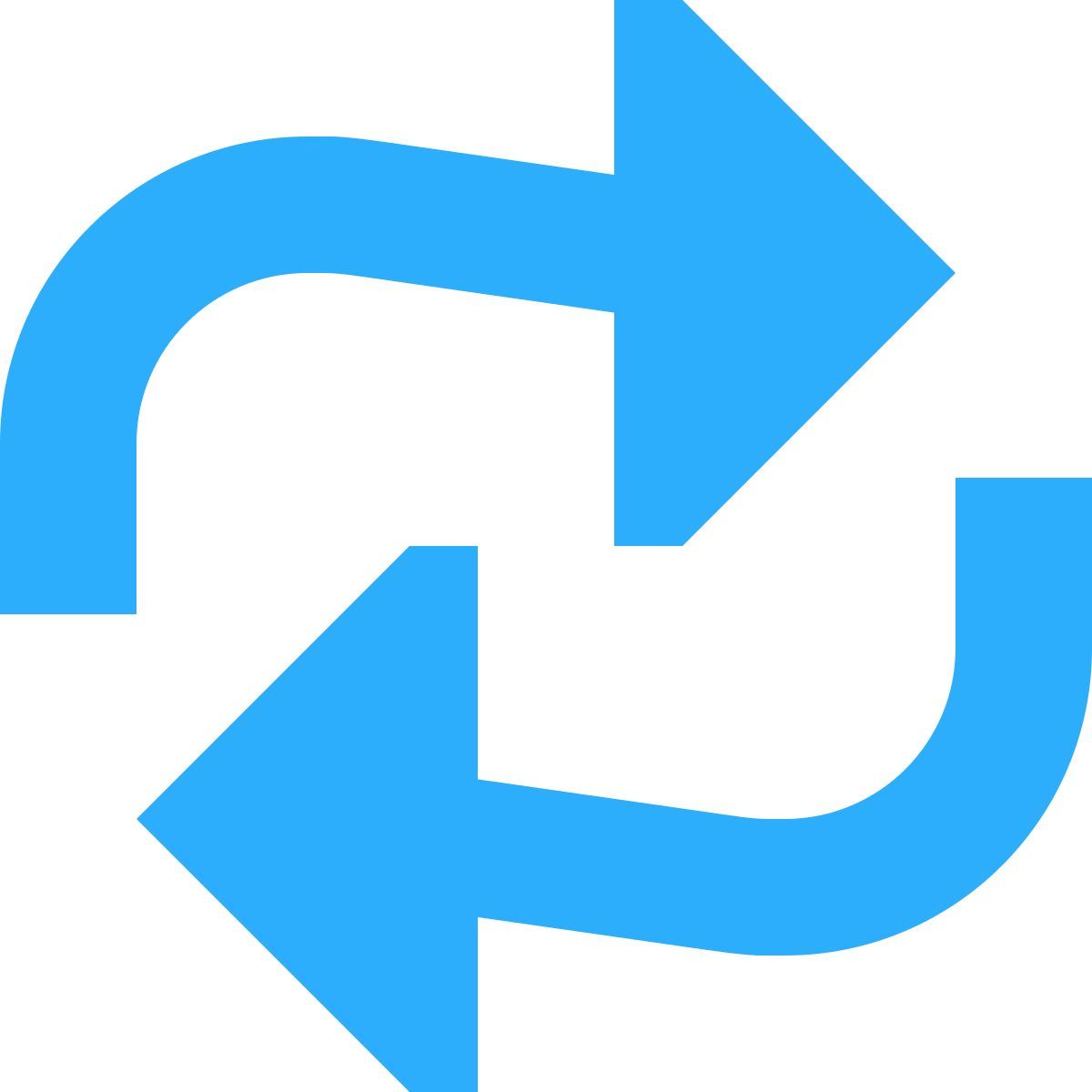 tiny color style 重复 icon