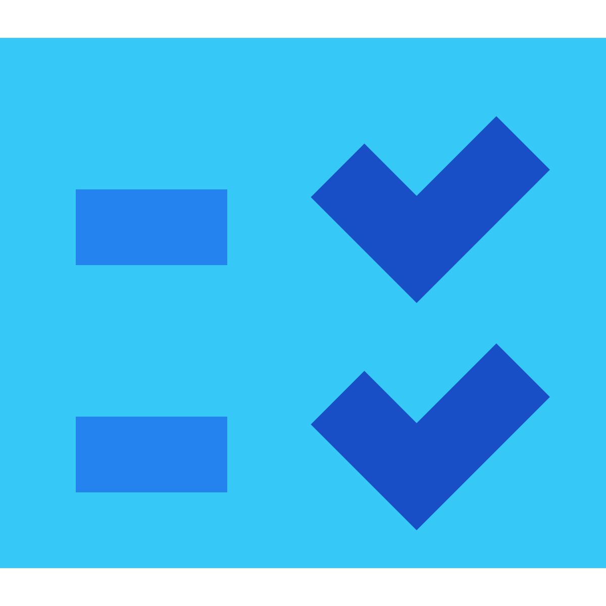 tiny color style zeugnis icon