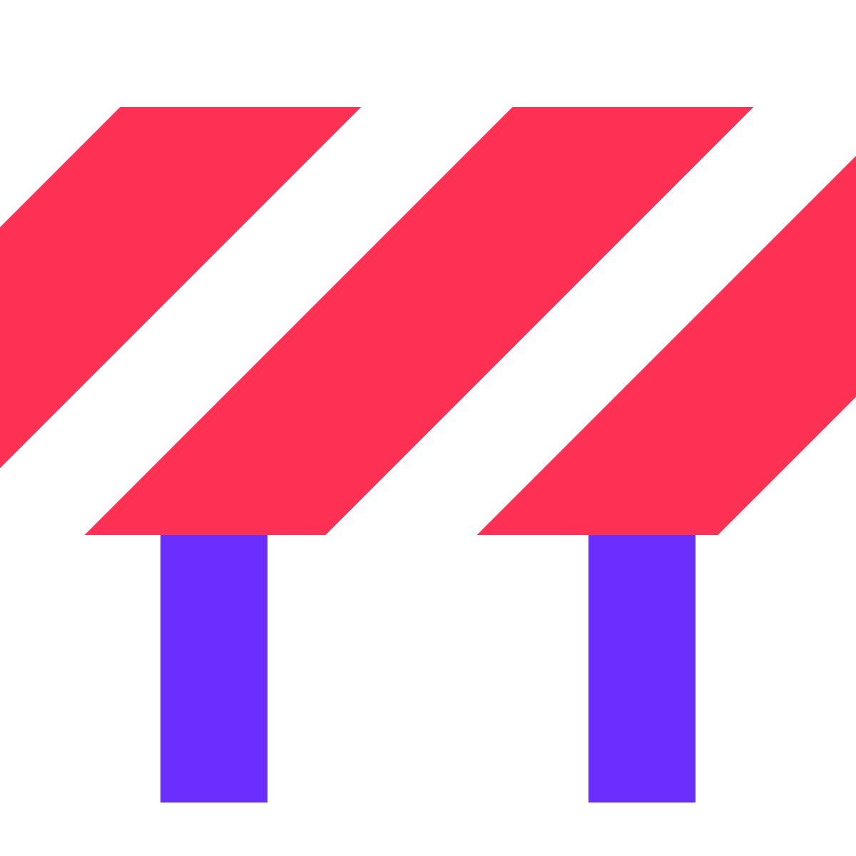 tiny color style restrict icon