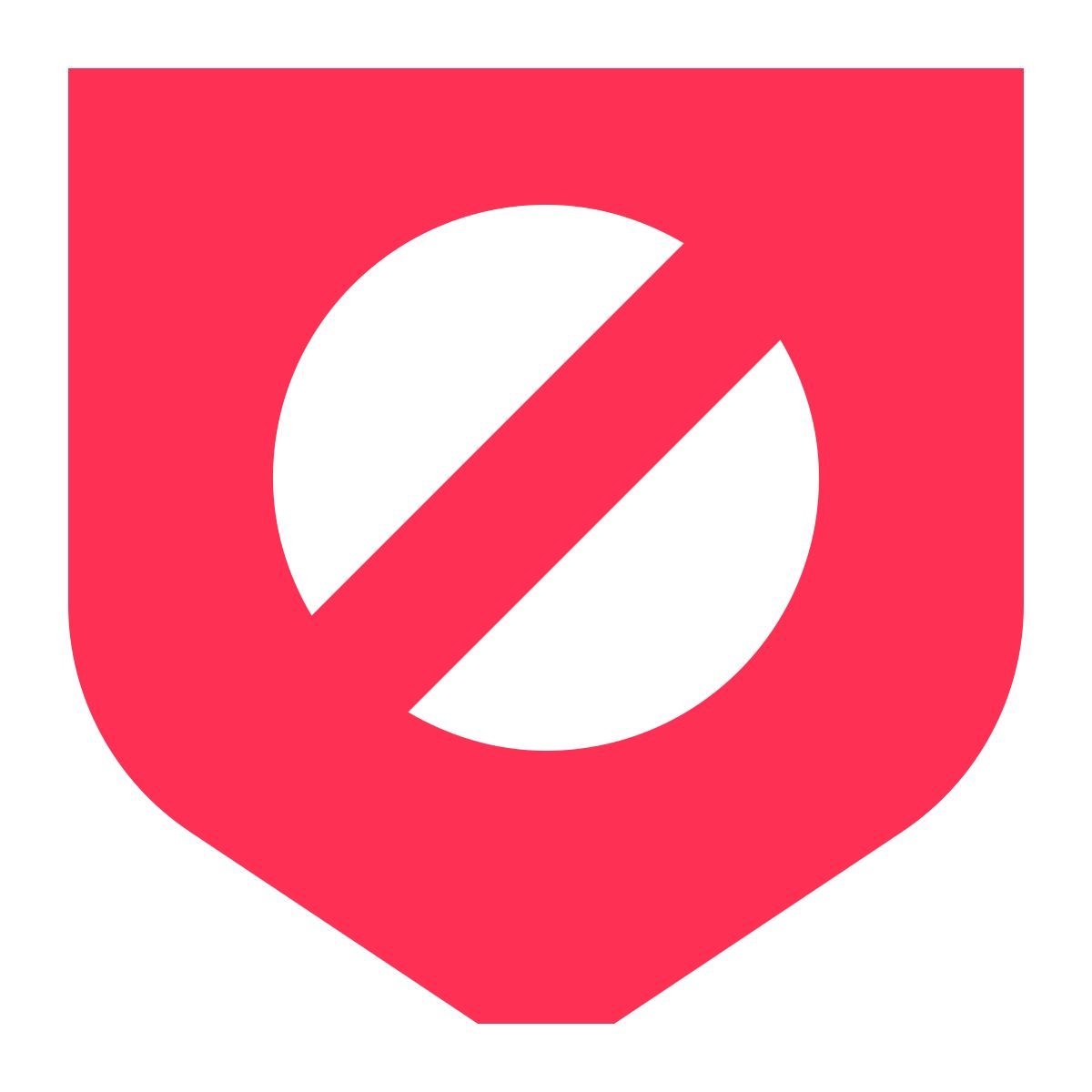 tiny color style 制限シールド icon