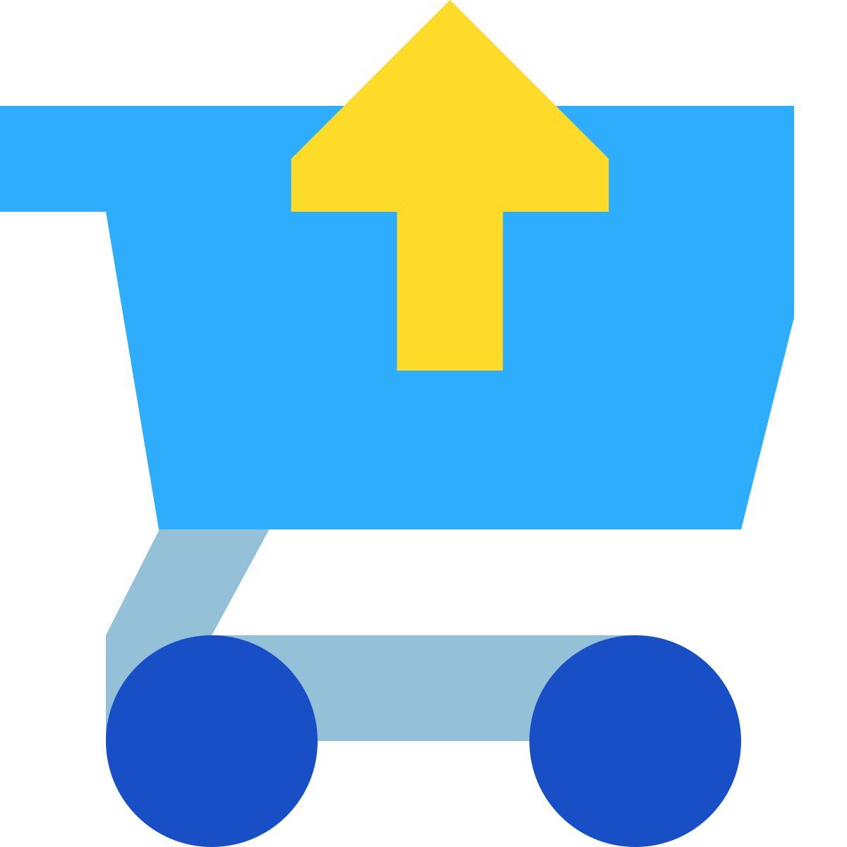 tiny color style 退货 icon