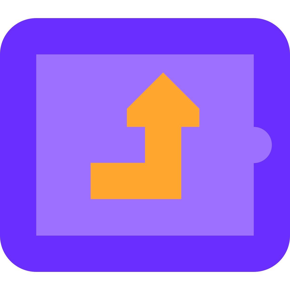 tiny color style поворот на портретную icon