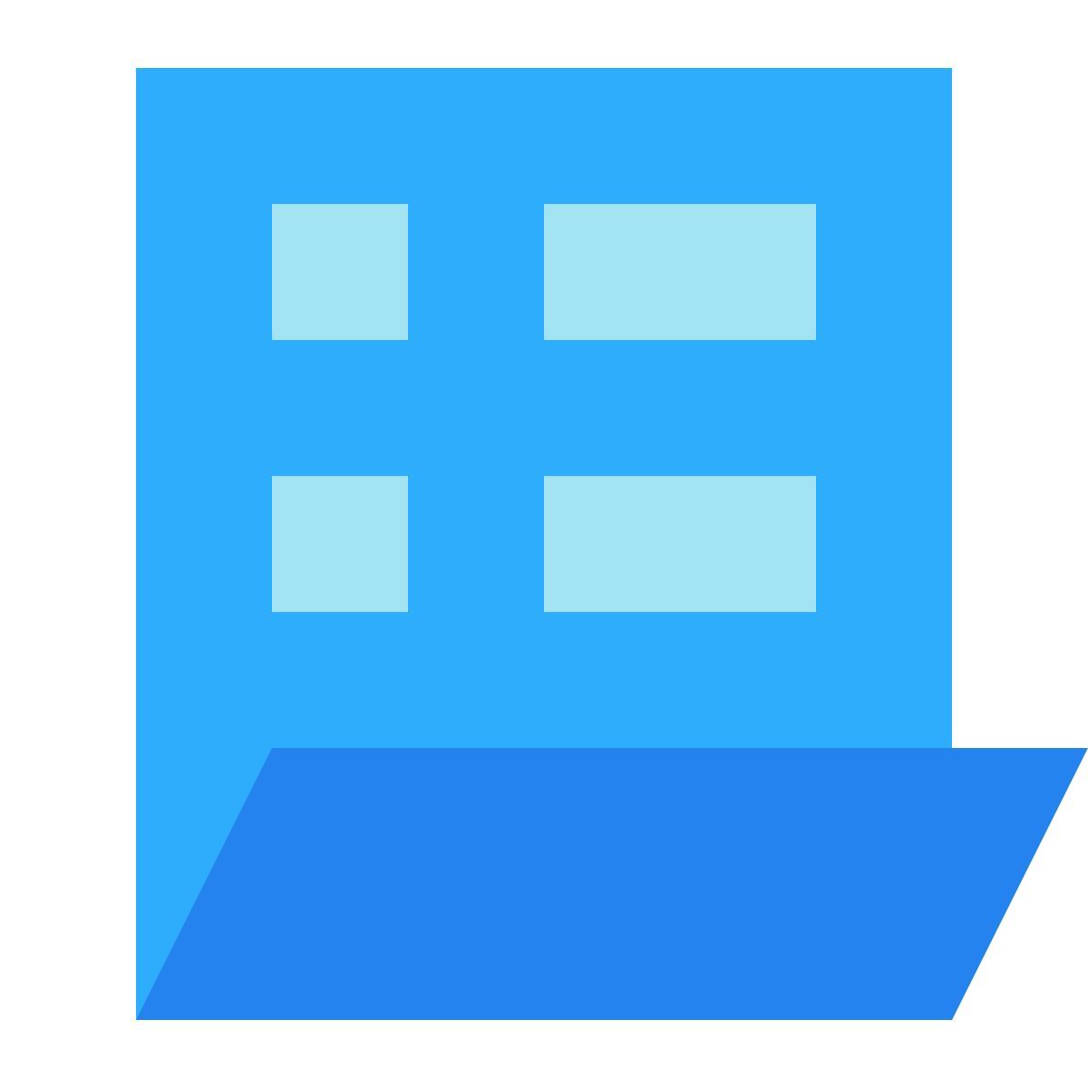 tiny color style regras icon