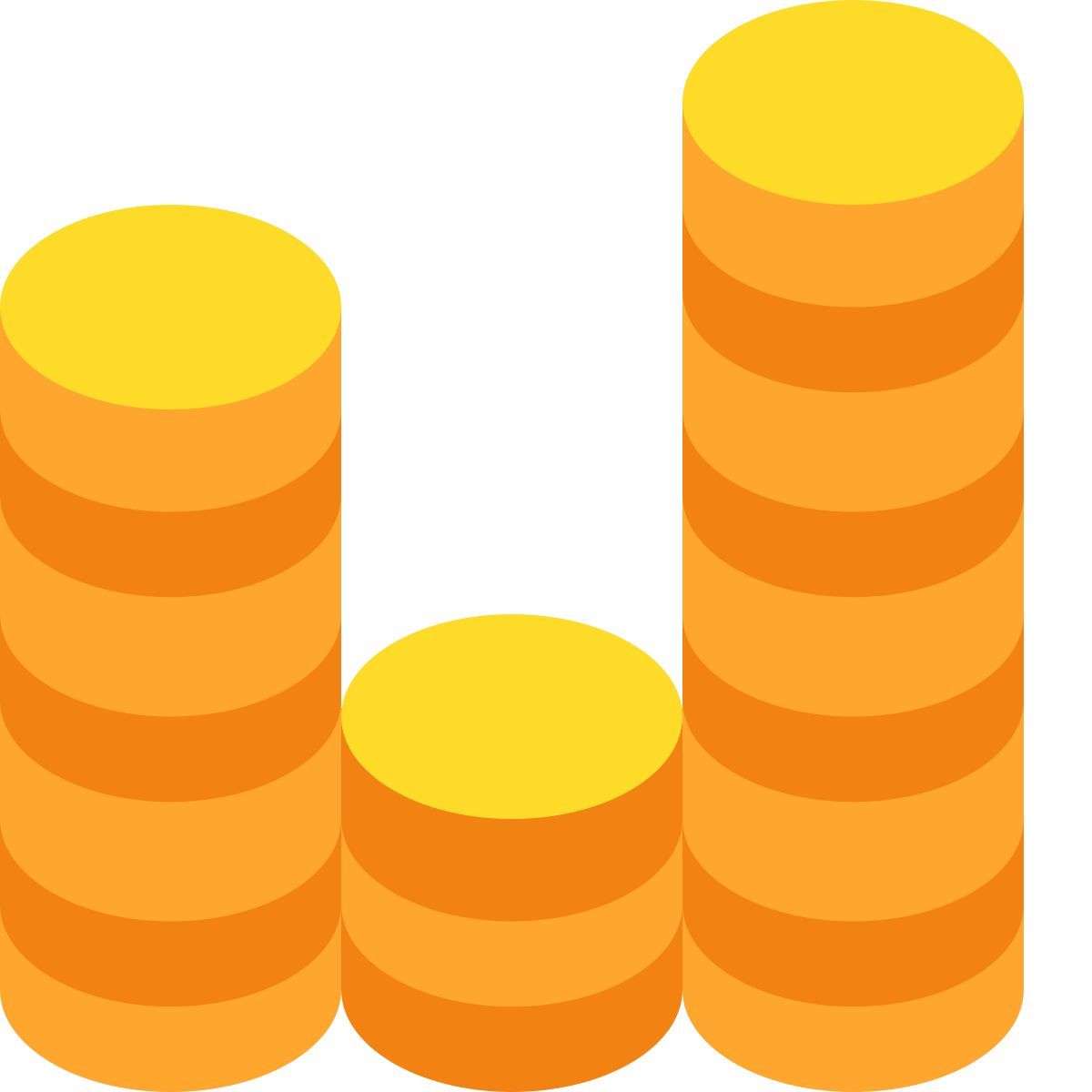 tiny color style 販売実績 icon