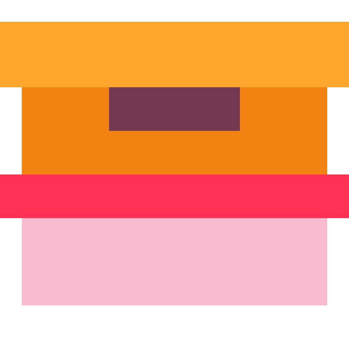 tiny color style 扫描股票 icon