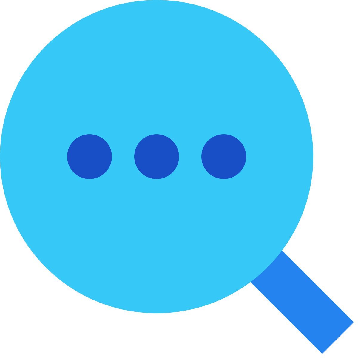 tiny color style もっと探す icon
