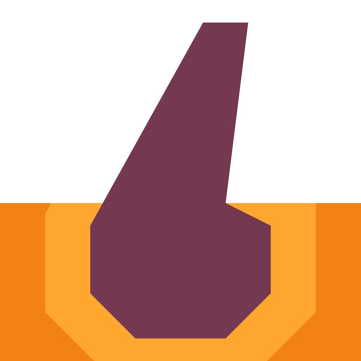 tiny color style 皮肤 icon