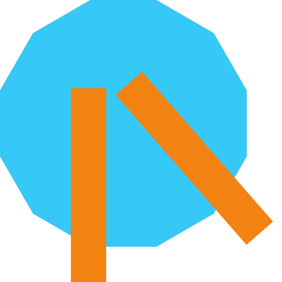 tiny color style topo de tarola icon