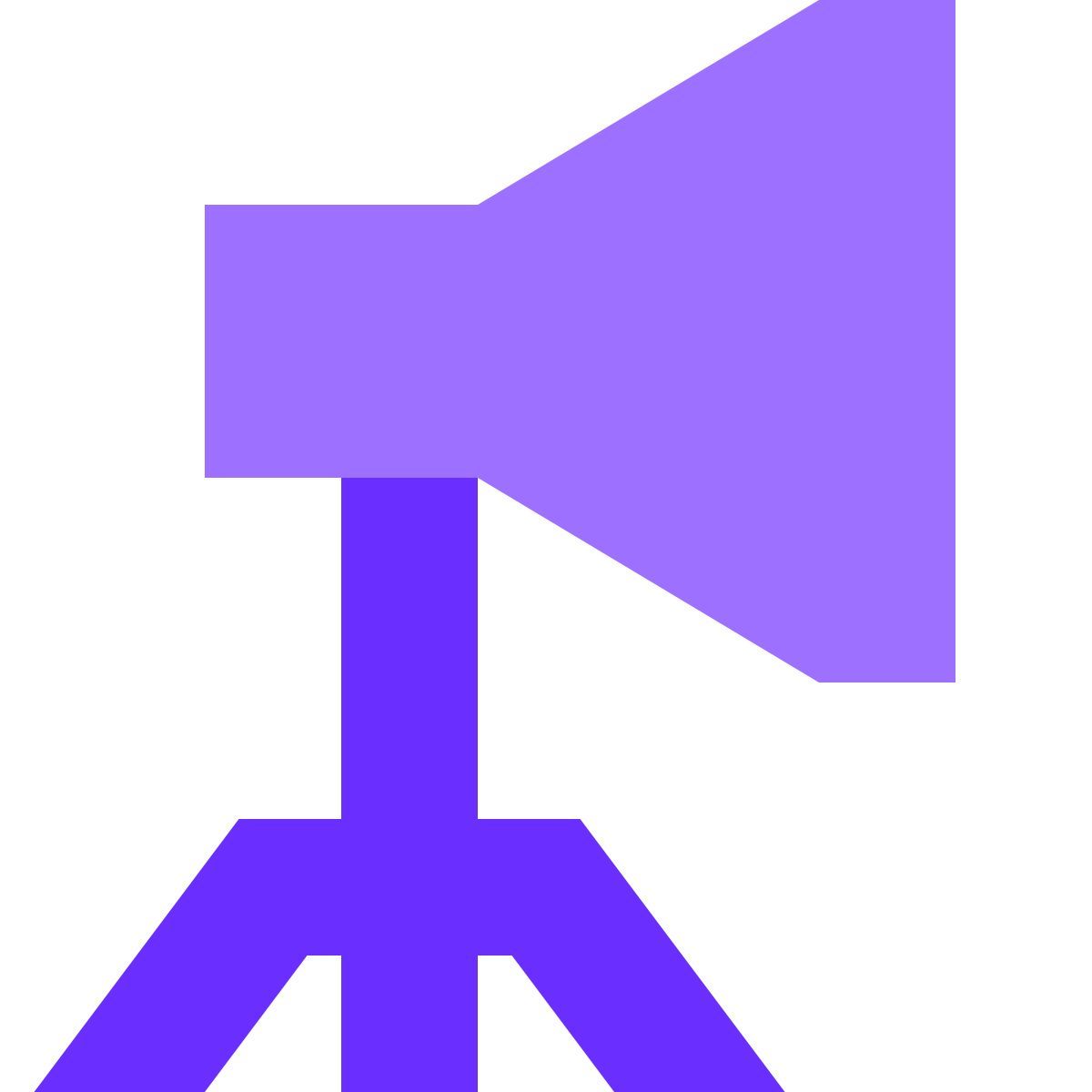 tiny color style softbox icon