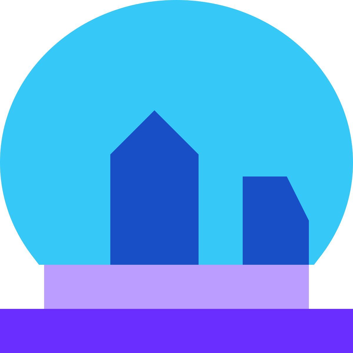 tiny color style сувениры icon
