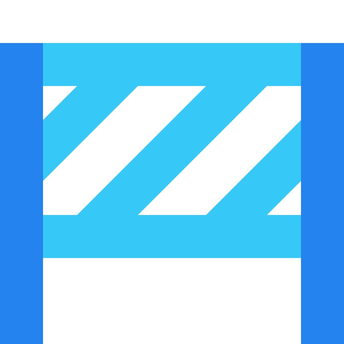 tiny color style 体育网 icon